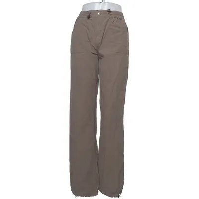 Pants (Gray) from Rumble Clothing Cotton