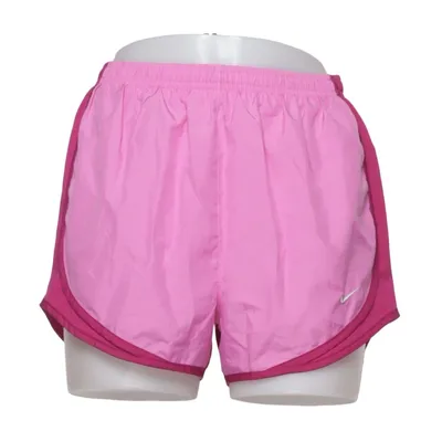 Träningsshorts (Rosa) från Nike Polyester