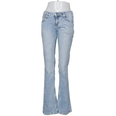 Jeans (Jessica) von Lee Baumwolle, Elasthan, Polyester