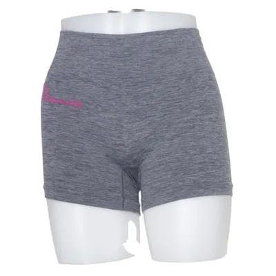 Kompressionsshorts (Grå) från Pro Touch Elastan, Polyamid, Polyester