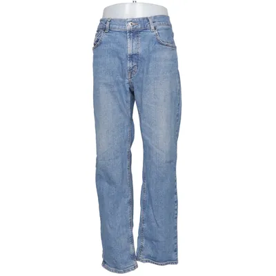 Jeans (Rf Stretch) från Mc Gordon Bomull, Elastan