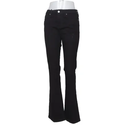 Jeans (Svart) från Zara