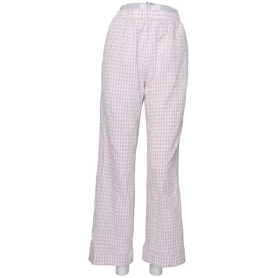 Pyjama broek (Nice) van Sisters Point Polyester