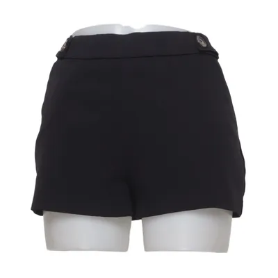 Shorts (Svart) från Terranova Elastan, Polyester