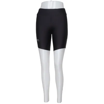 Short de compression (Noir) de Kalenji