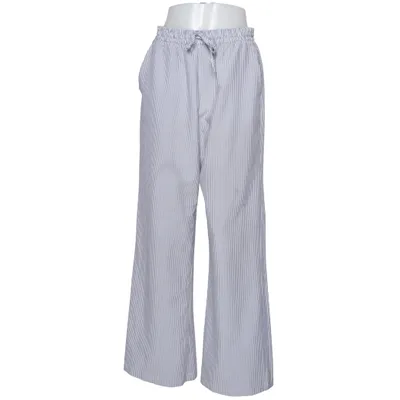 Pants (Sabine Pants) from Noella Elastane, Polyester