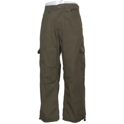 Cargobyxor (Baggy Fit) från BSAT