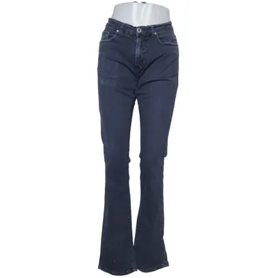 Jeans (Blå) från Zara Jeans
