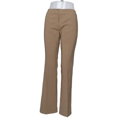 Chino (Beige) de Paparazzi