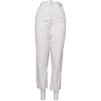 Pants (Beige) from MPWR Sportswear Cotton