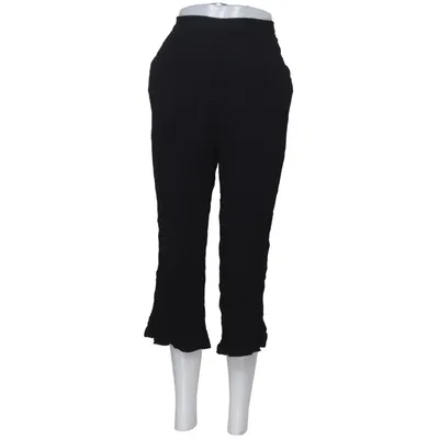 Three-quarter pants (Coretia Byxa) from Rosemunde Viscose