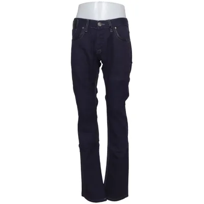 Jean (1089) de Amica Coton