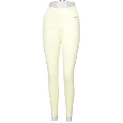 Träningstights (A2218) från Aim'n Elastan, Polyamid