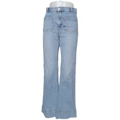 Jeans (St Monica) från Jeanerica