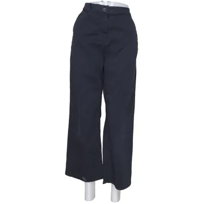 Broek (Blauw) van More & More