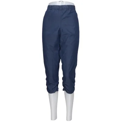 Three-quarter pants (Daily) from Jackpot