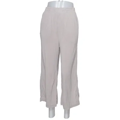 Palazzo broek (Grijs) van Urban Classics Modal, Polyester
