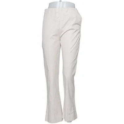 Pants (Inez) from WERA Cotton, Elastane, Polyester, Viscose
