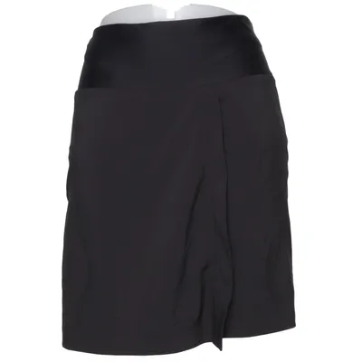 Skort (DAM 40) från EP Collection Elastan, Polyamid, Återvunnen polyester