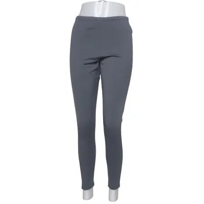 Pantalon thermique (Lady L) de Odlo Élasthane, Polyamide