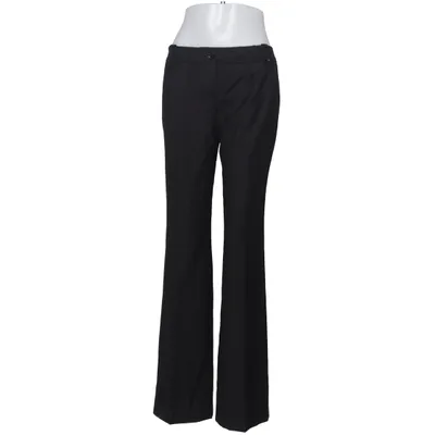 Kostymbyxor (Grå) från ESPRIT Collection Polyester, Viskos