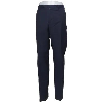 Pantalon de costume (Trace) de Baldessarini Laine