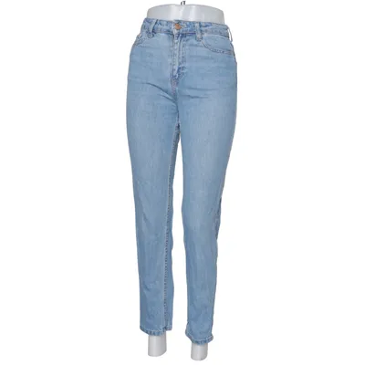 Jeans (Vintage) fra Bershka Vintage Denim