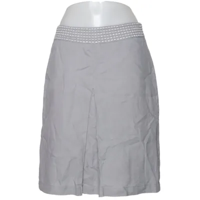 Jupe (Gris) de Noa Noa Viscose