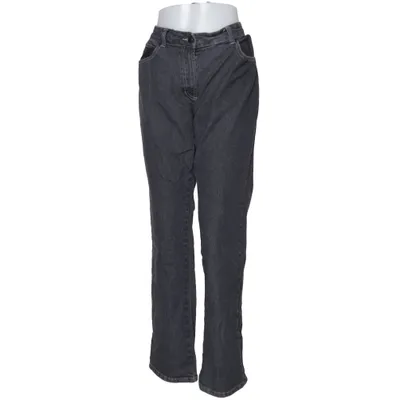 Jean (MARY) de Amalia Coton, Élasthane, Polyester