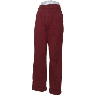 Pantalon de travail (Station Work Pants) de Skill Workwear Coton