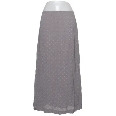 Maxi nederdel (COLLEGE the graduate collection) fra College