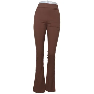Hose (Everyday Pants) von Bianca x Nelly Elasthan, Polyester, Viskose