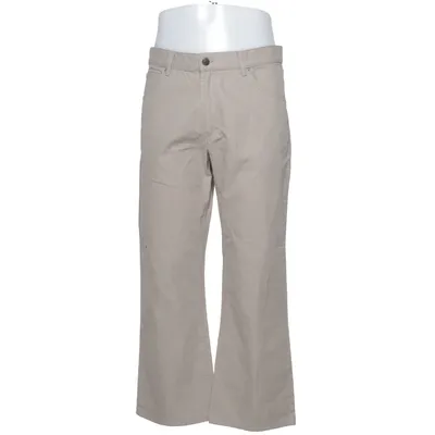 Chinos (Beige) från Cottonfield