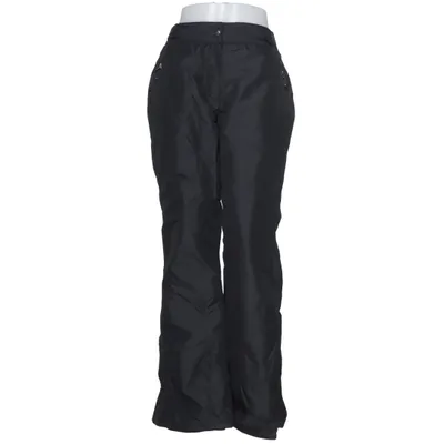 Skibroek (Zwart) van Rodeo C&A Polyester