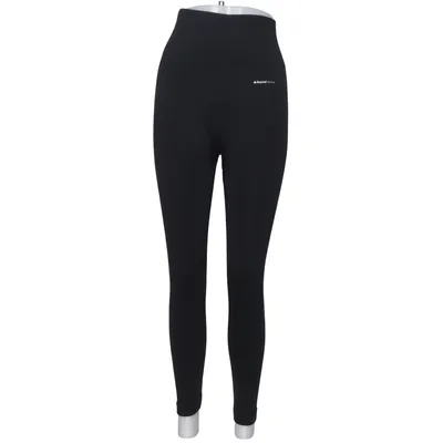 Sports tights (Black) from Beyond Active Elastane, Polyester