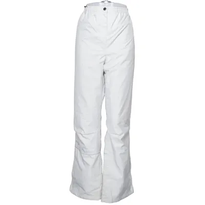 Täckbyxor (Grå) från Catmandoo Polyester