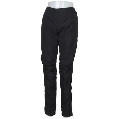 Regnbyxor (TCS WIND) från TCS Polyester