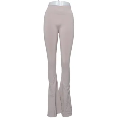 Sports tights (Beige) from NVGTN Elastane, Polyamide