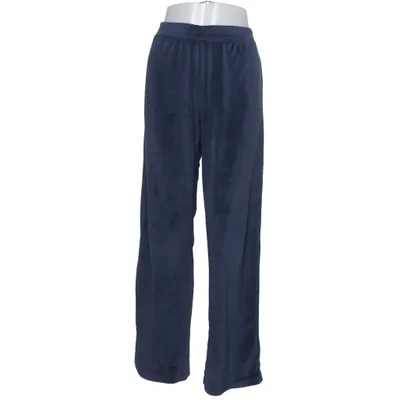 Sweatpants (Blue) from Ten Degrees Elastane, Polyester