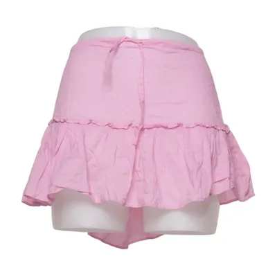Rok (Roze) van Pink Victoria's Secret
