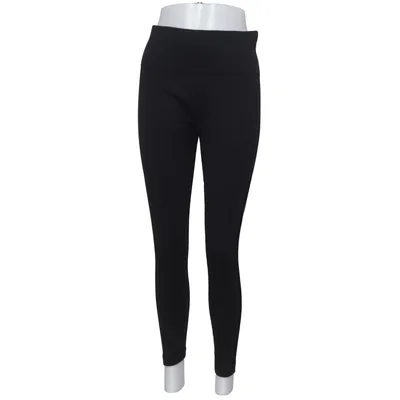 Träningstights (Svart) från DKNY Sport