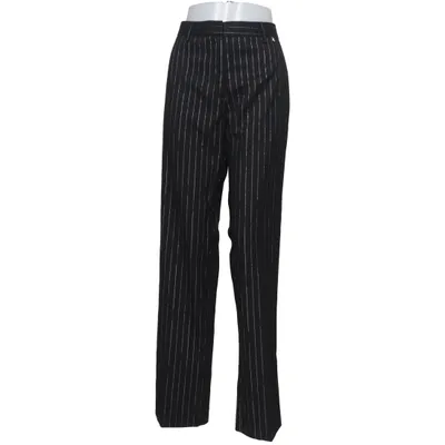 Suit pants (Elliot Trousers) from Fabienne Chapot Elastane, Recycled polyester, Viscose