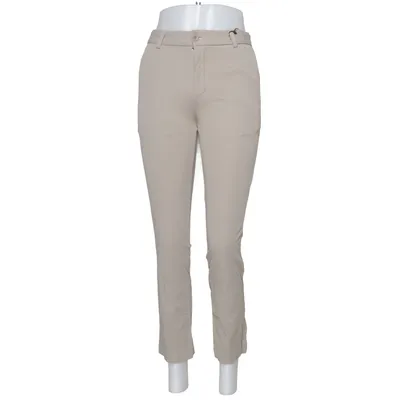 Chino (Beige) de Vineyard Vines Coton, Élasthane, Nylon