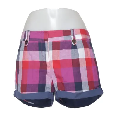 Shorts (Flerfärgad) från Rules by Mary