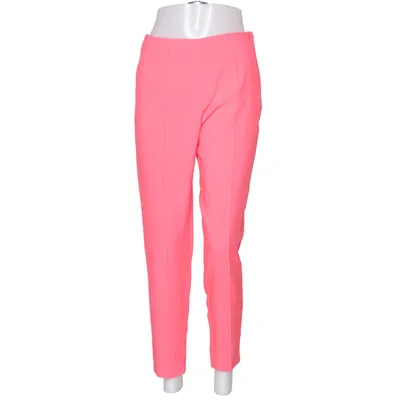 Pantalon (ZAC-TUCK) de Louche Polyester