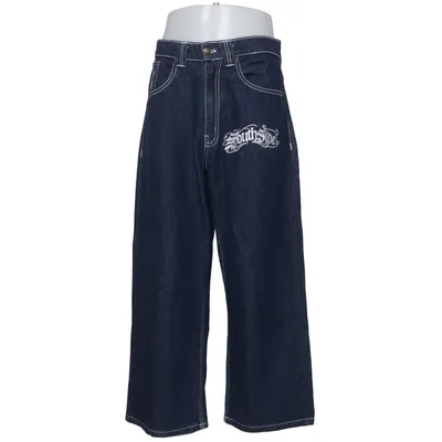Jeans (Blå) från BSAT