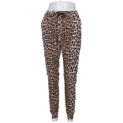 Pyjama broek (Alma) van Liberte Elastaan, Polyester