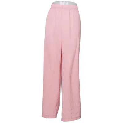 Palazzo pants (Amalie 3) from Patricia Polyester