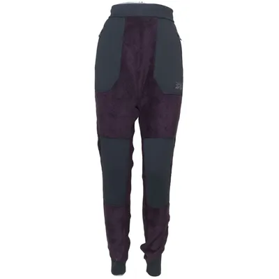 Joggingbroek (Monkey) van Mountain Hard Wear Elastaan, Polyamide, Gerecycled polyester