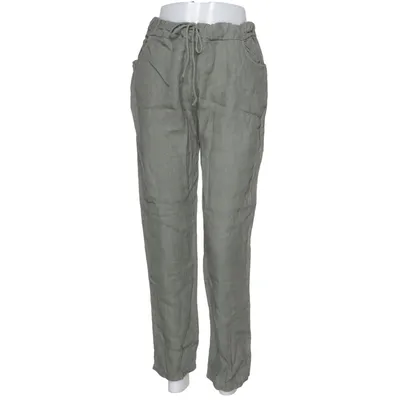Pyjamasbyxor (Grön) från Pronto Moda Linne